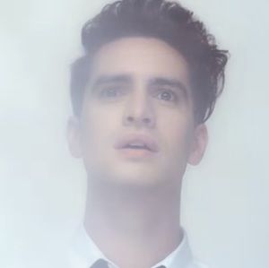 Meet your Posher, Sky